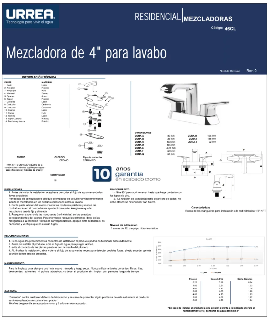 Captura de pantalla 2026-02-05 115048.webp