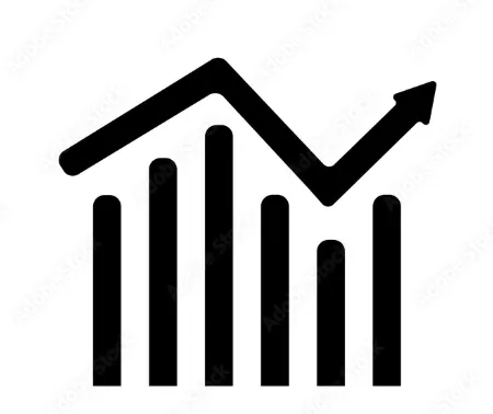 Captura de pantalla 2025-04-29 130440.webp